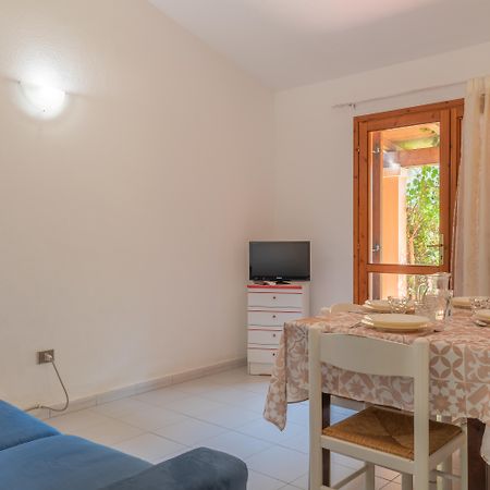 Residenze Gallura Διαμέρισμα San Teodoro  Εξωτερικό φωτογραφία