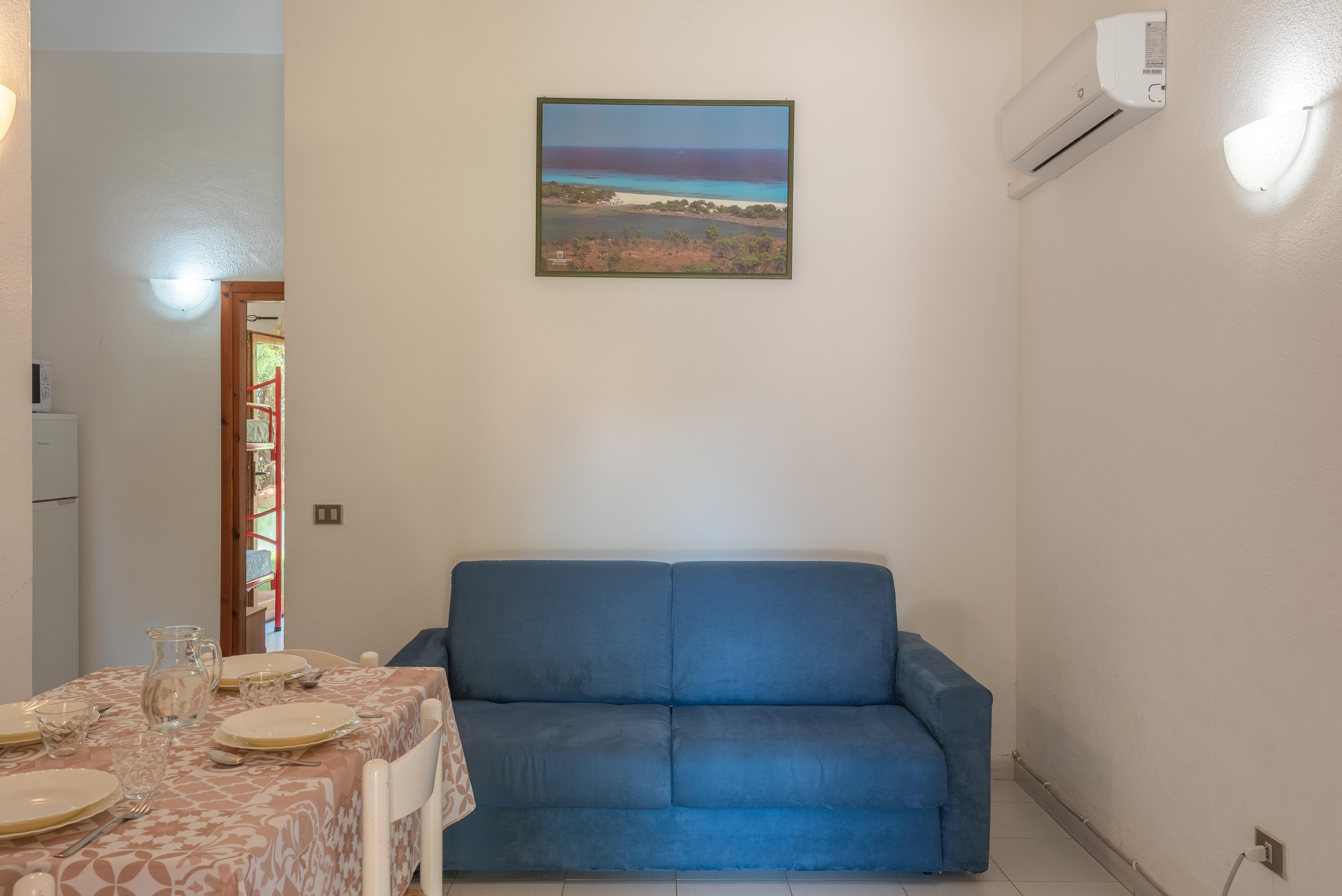 Residenze Gallura Διαμέρισμα San Teodoro  Εξωτερικό φωτογραφία