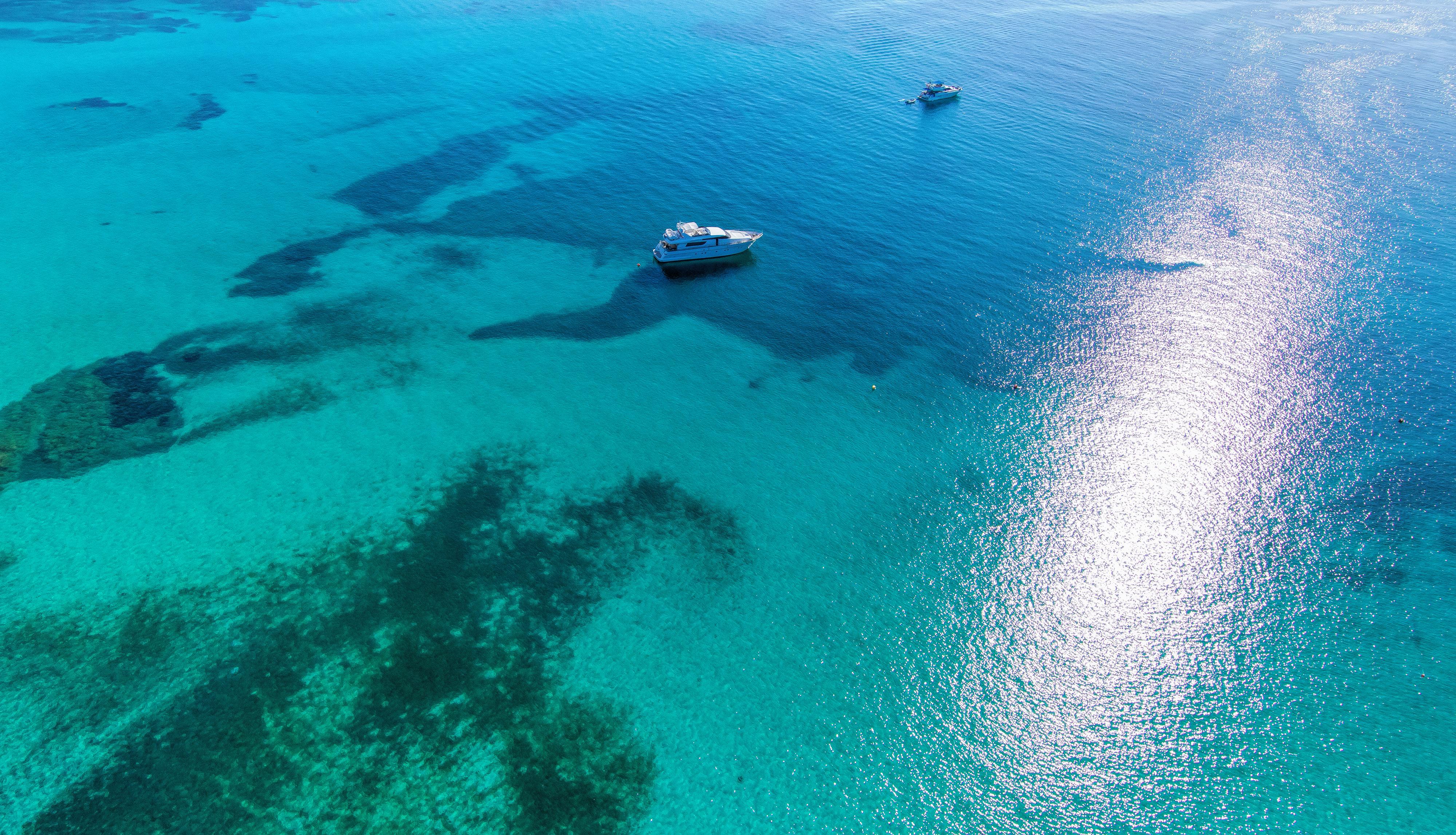 Residenze Gallura Διαμέρισμα San Teodoro  Εξωτερικό φωτογραφία